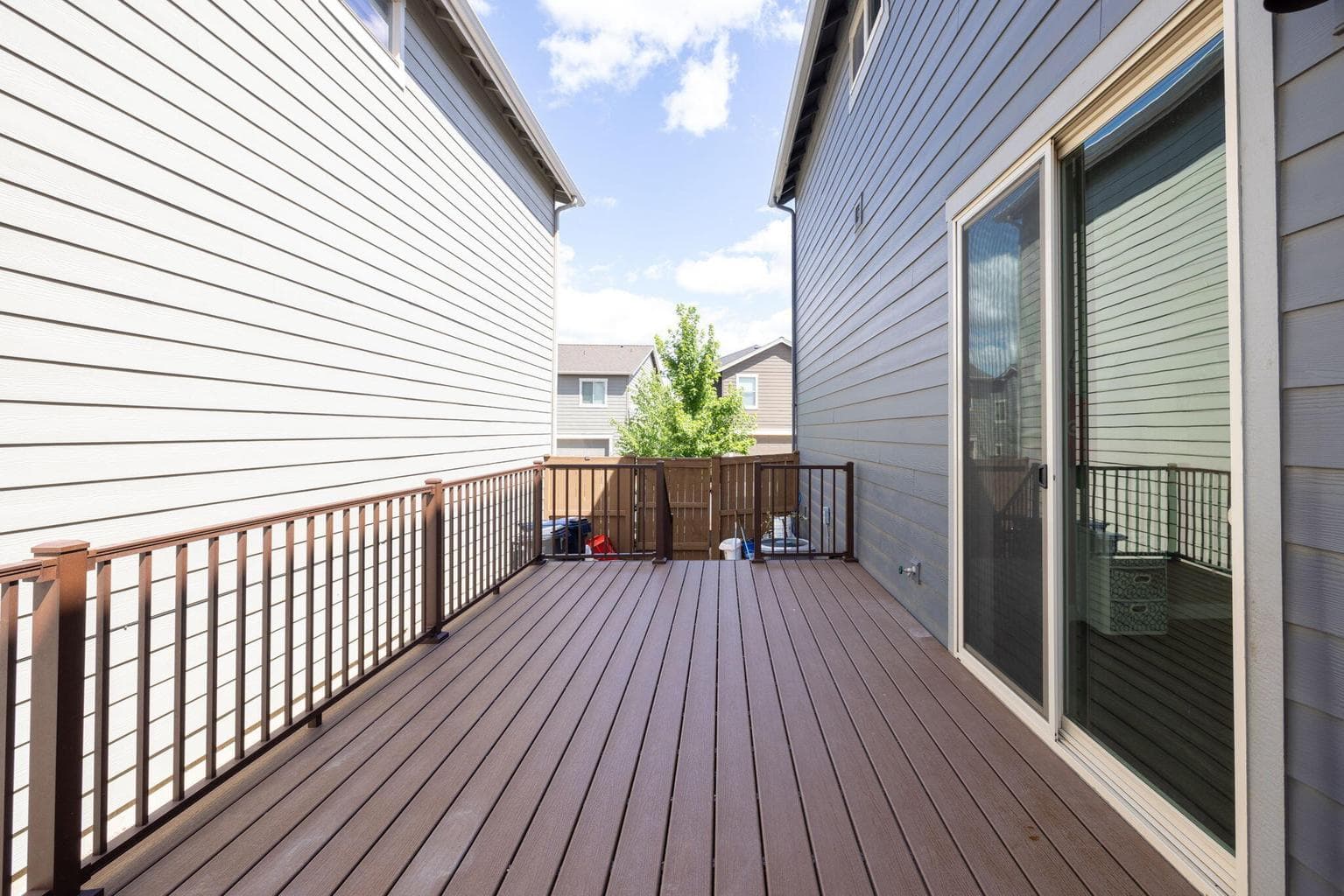 Photo of 20844 SE Sunniberg Lane 35 of 43