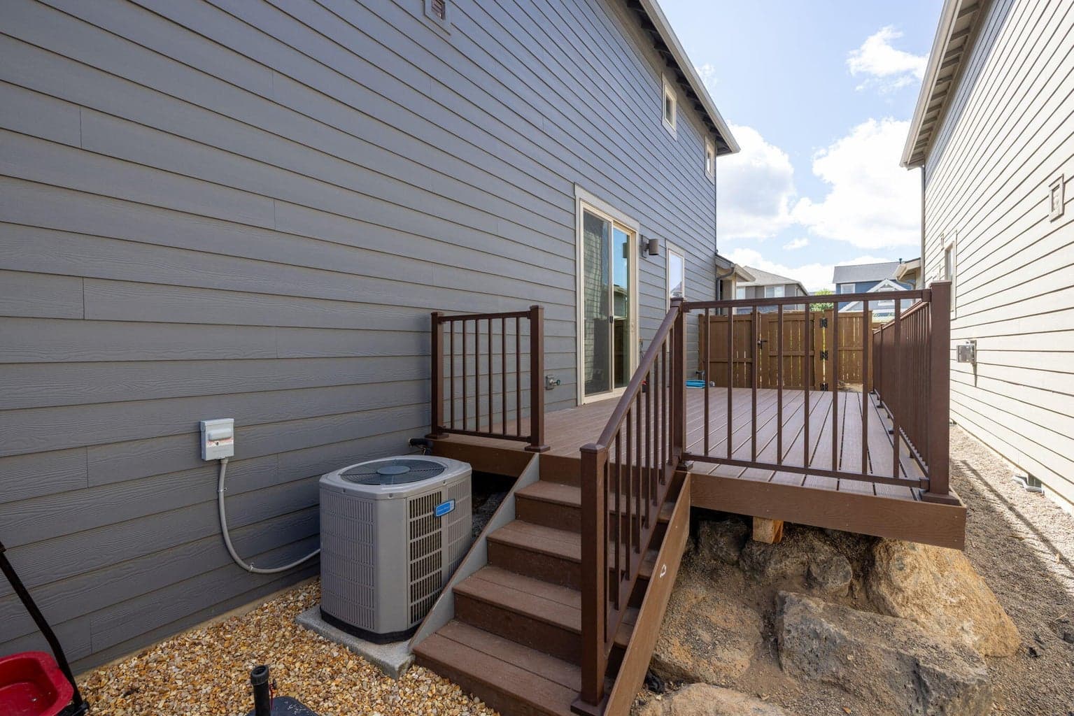 Photo of 20844 SE Sunniberg Lane 38 of 43