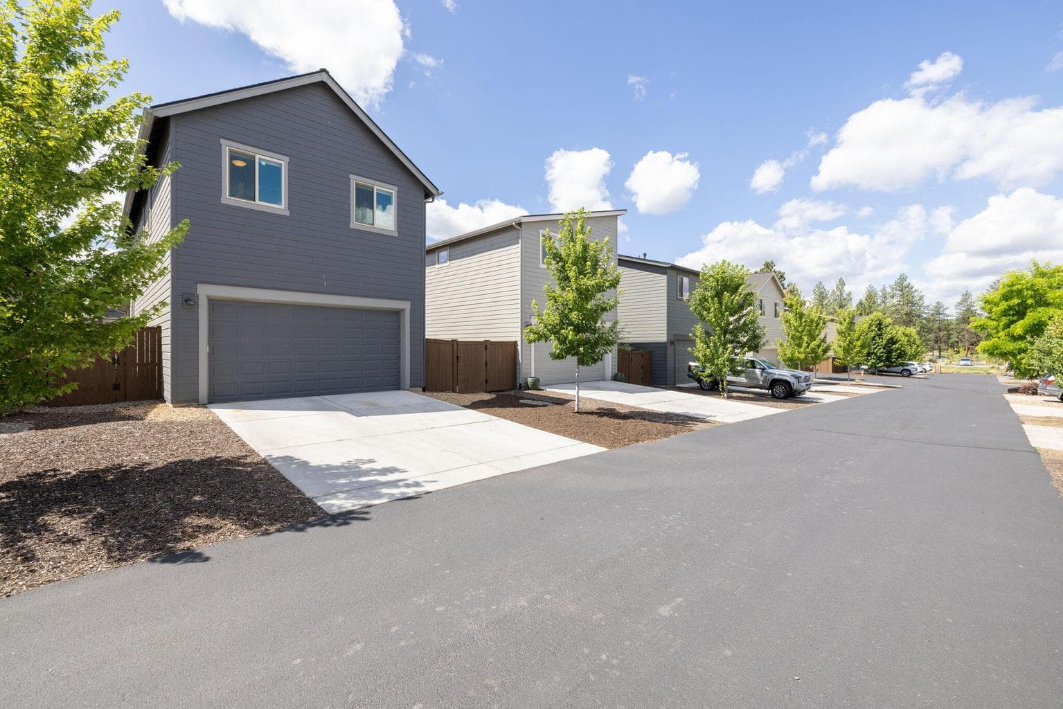 Photo of 20844 SE Sunniberg Lane 41 of 43