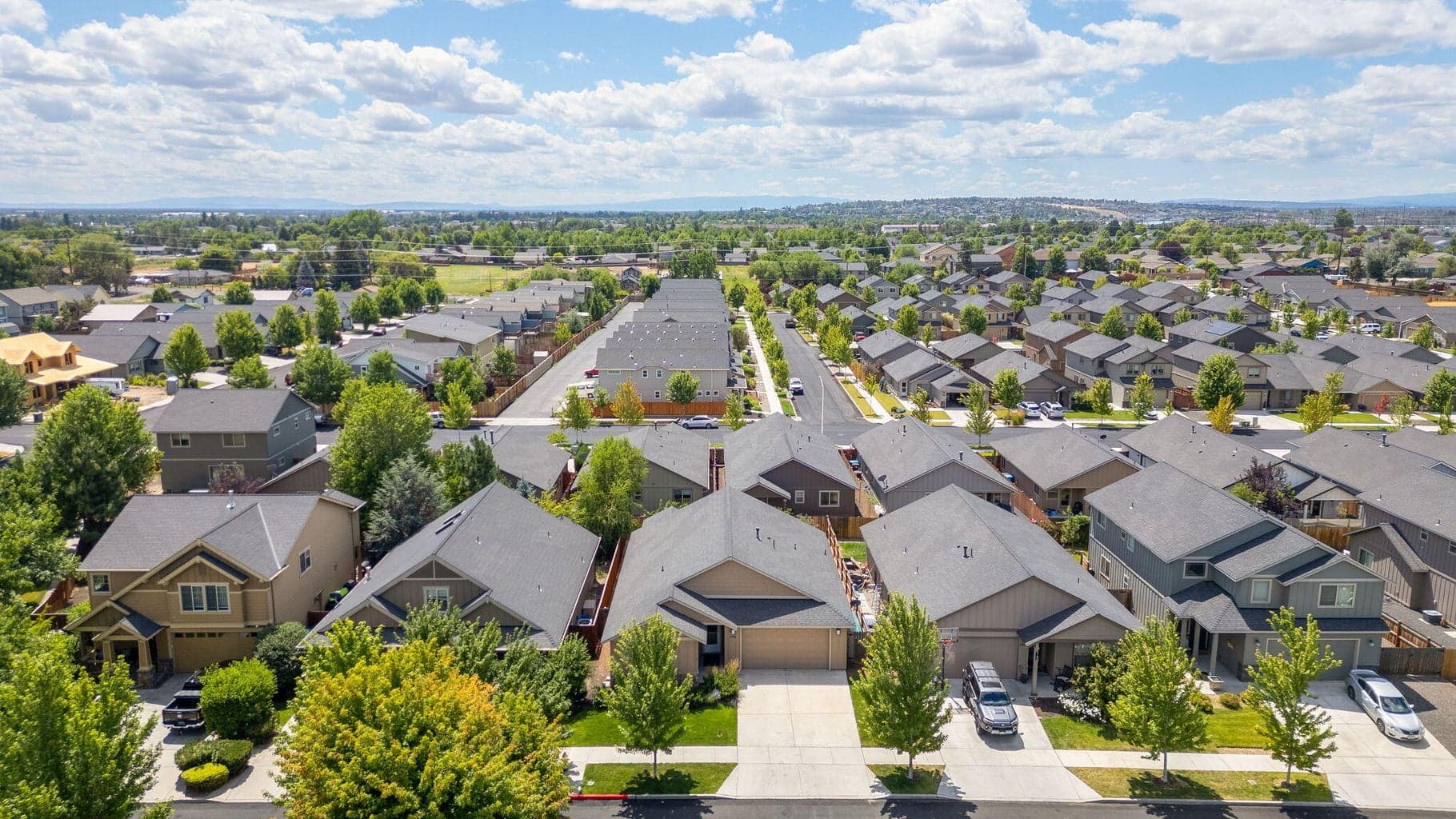 2952 NW Dogwood Ave, Redmond, OR