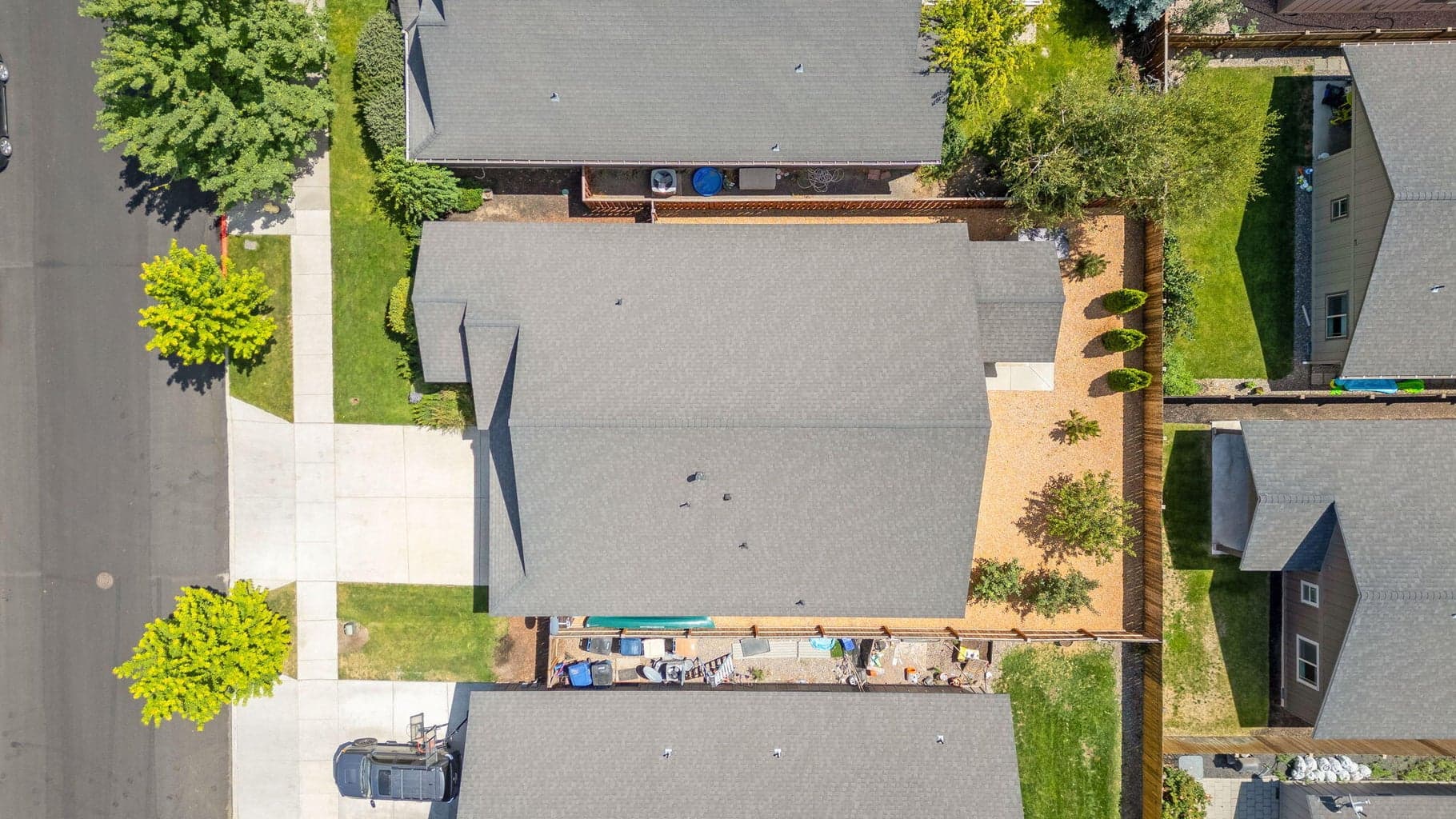 2952 NW Dogwood Ave, Redmond, OR