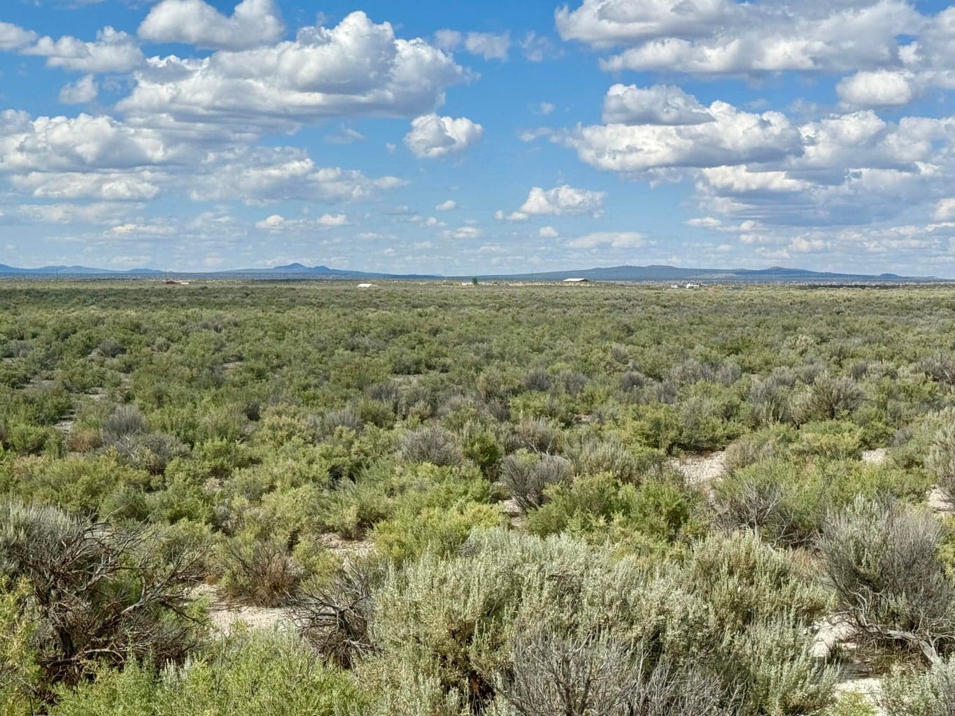 Photo of 0 McKinney 4 of 7