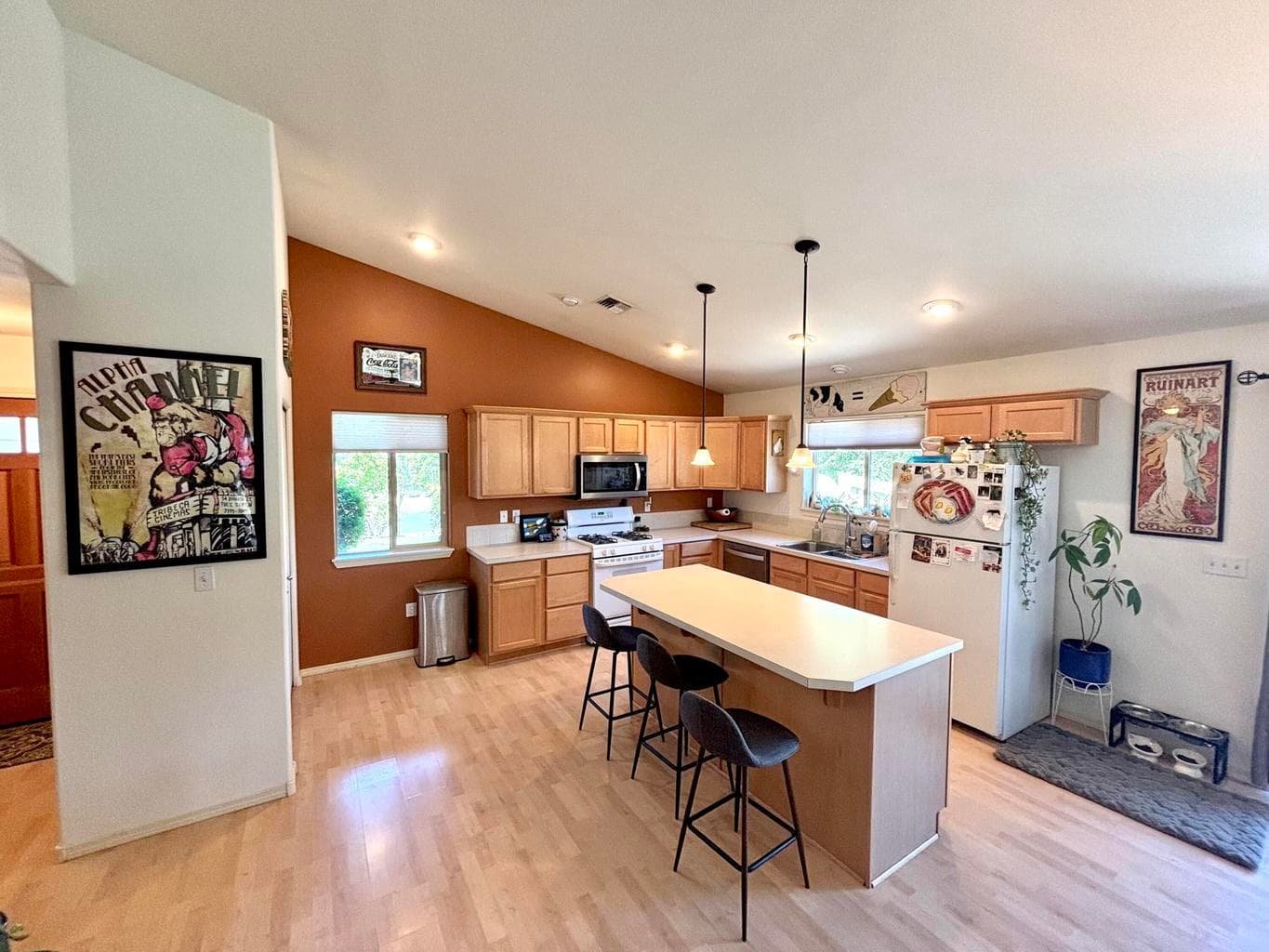 Photo of 20299 Poe Sholes Drive 6 of 20