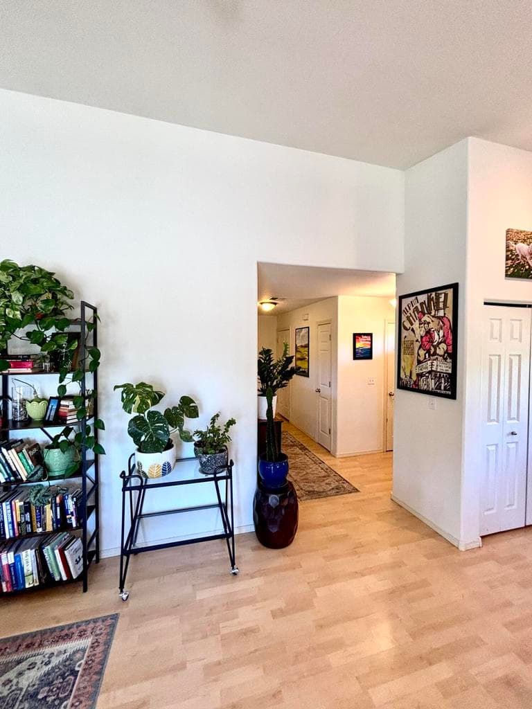 Photo of 20299 Poe Sholes Drive 7 of 20