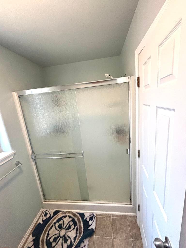 Photo of 20299 Poe Sholes Drive 11 of 20