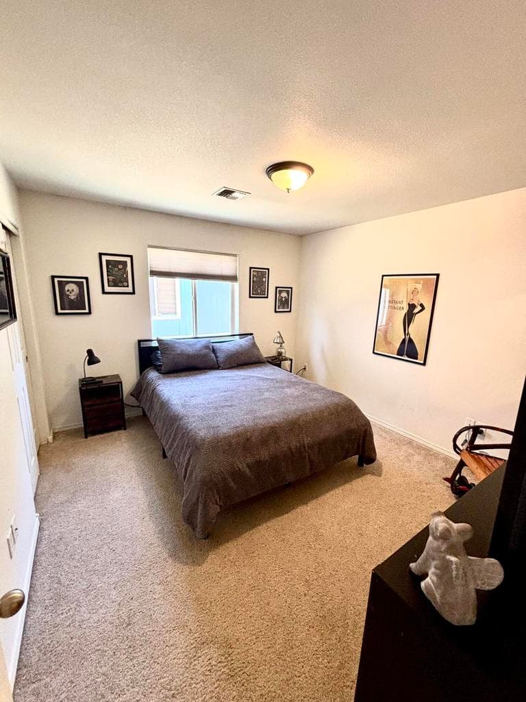 Photo of 20299 Poe Sholes Drive 12 of 20