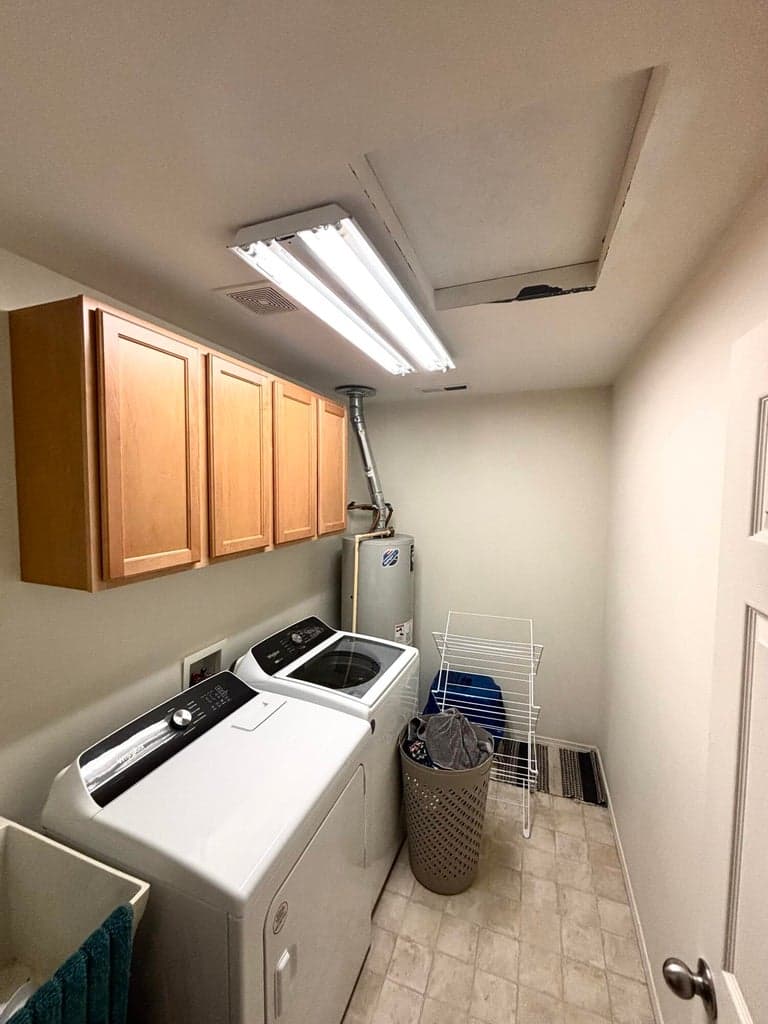 Photo of 20299 Poe Sholes Drive 14 of 20