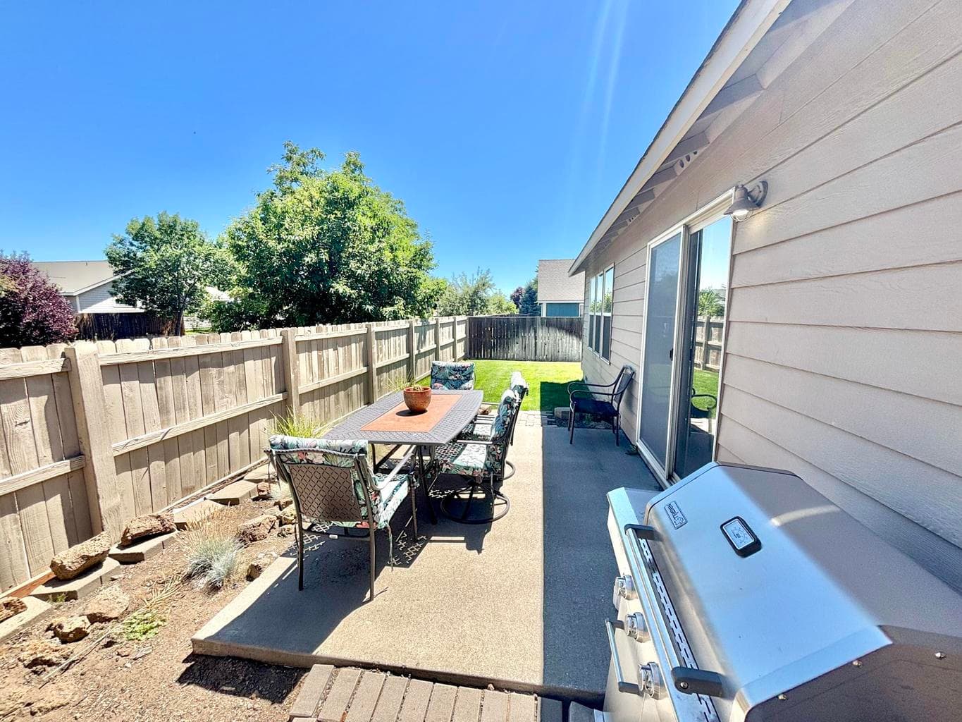 Photo of 20299 Poe Sholes Drive 16 of 20