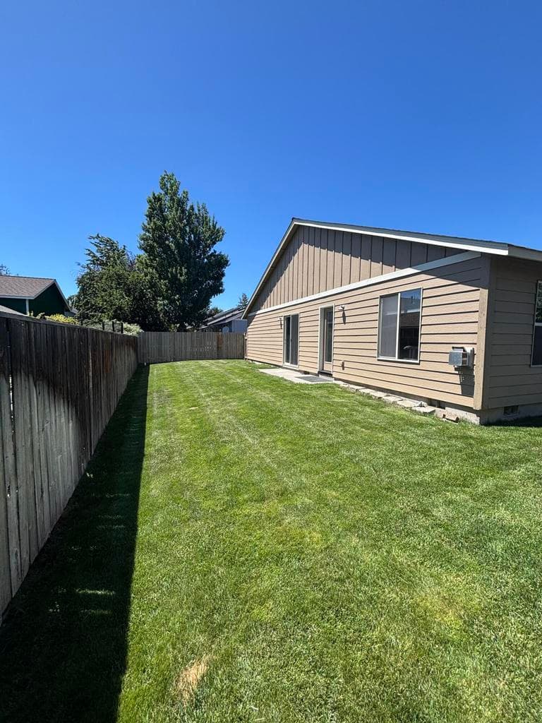 Photo of 20299 Poe Sholes Drive 18 of 20