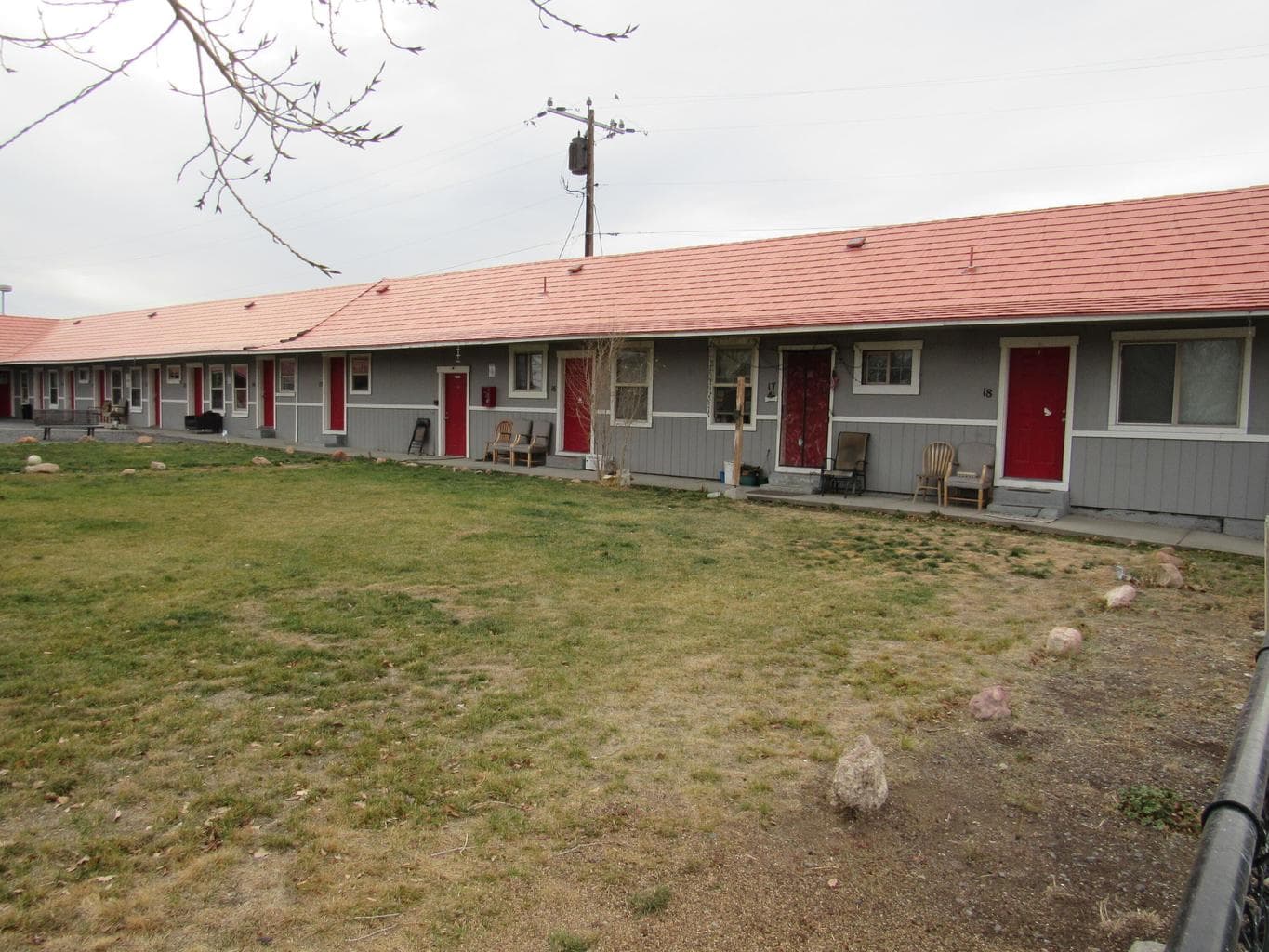 Photo of 171 C 2 of 3