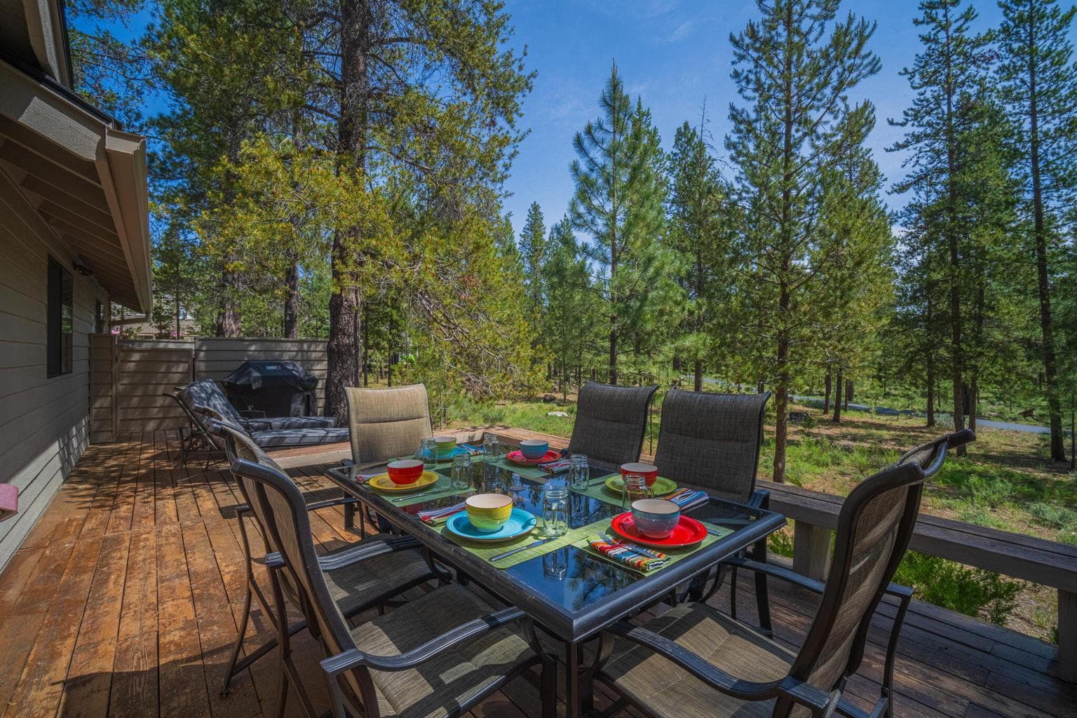 18020 Sandhill, Sunriver, 97707