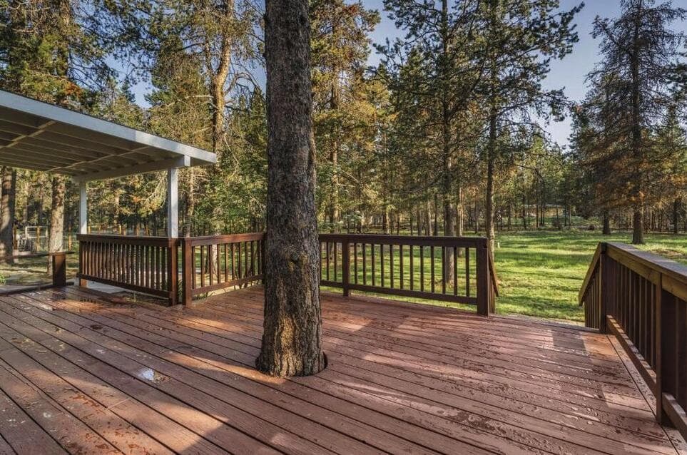 Photo of 16146 Blackfeather Lane 24 of 31