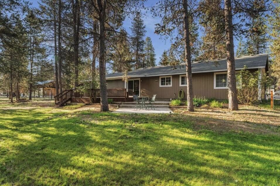 Photo of 16146 Blackfeather Lane 23 of 31