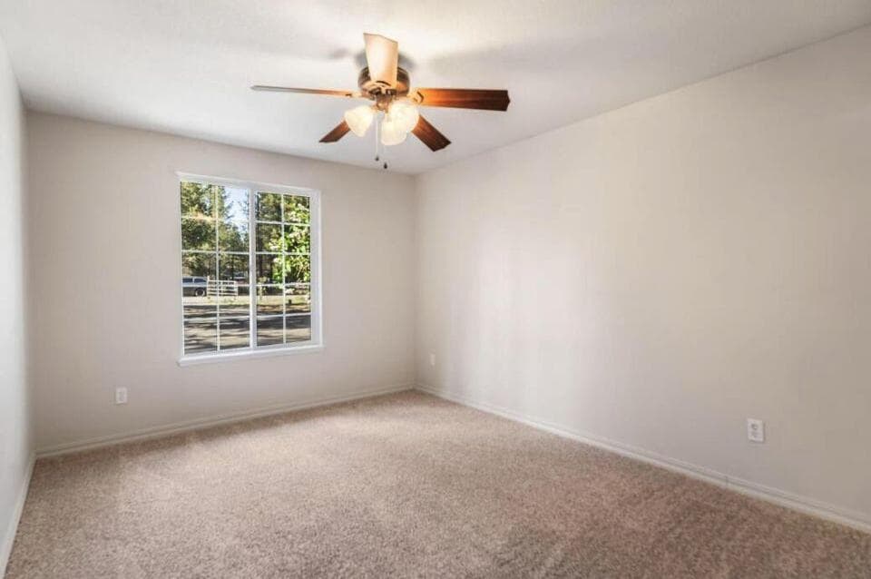 Photo of 16146 Blackfeather Lane 21 of 31