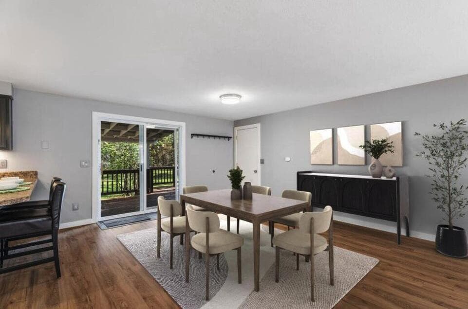 Photo of 16146 Blackfeather Lane 9 of 31