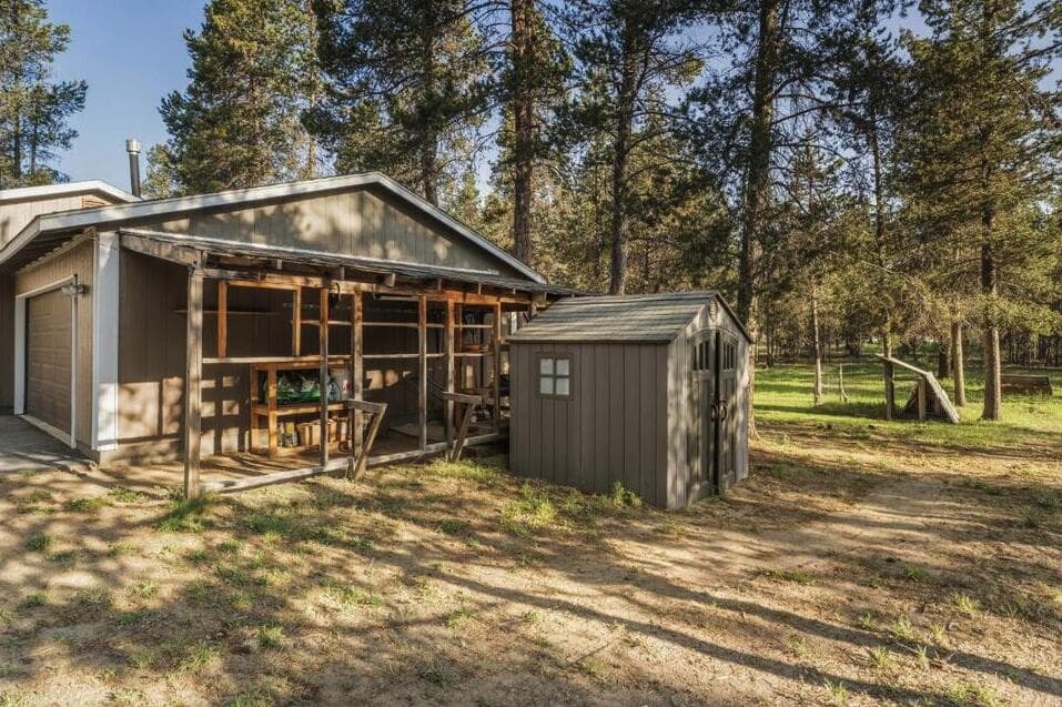 Photo of 16146 Blackfeather Lane 29 of 31