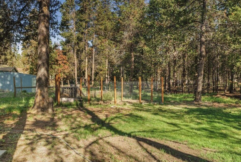 Photo of 16146 Blackfeather Lane 27 of 31