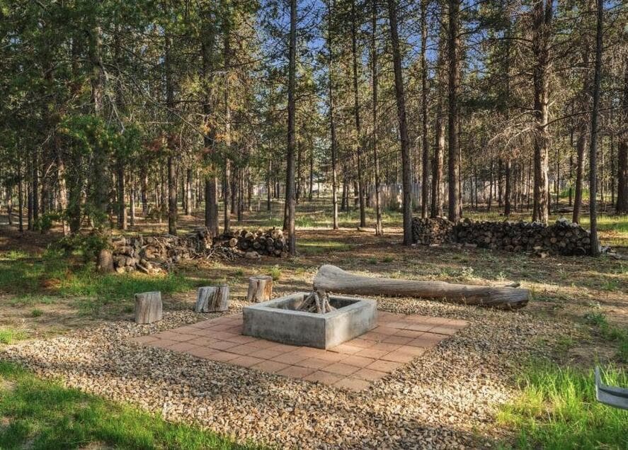 Photo of 16146 Blackfeather Lane 25 of 31