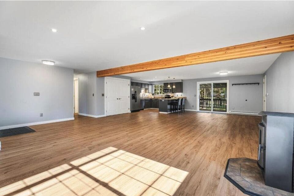 Photo of 16146 Blackfeather Lane 13 of 31