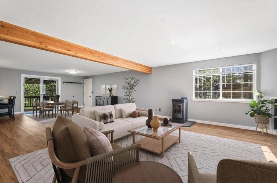 Photo of 16146 Blackfeather Lane 4 of 31
