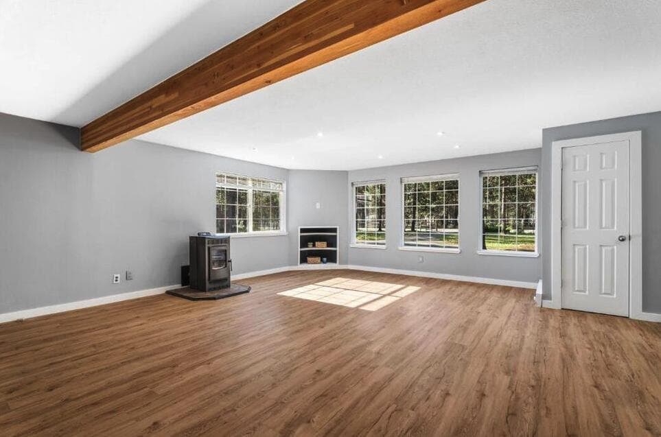 Photo of 16146 Blackfeather Lane 5 of 31