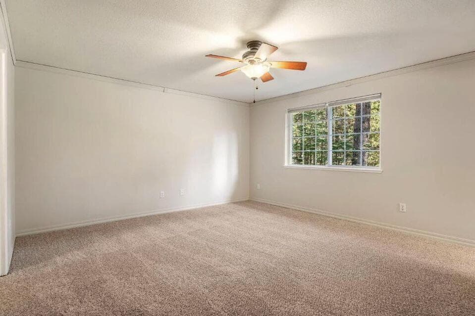 Photo of 16146 Blackfeather Lane 16 of 31