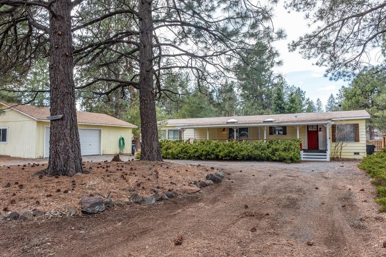 Photo of 59823 Cheyenne Road 22 of 29