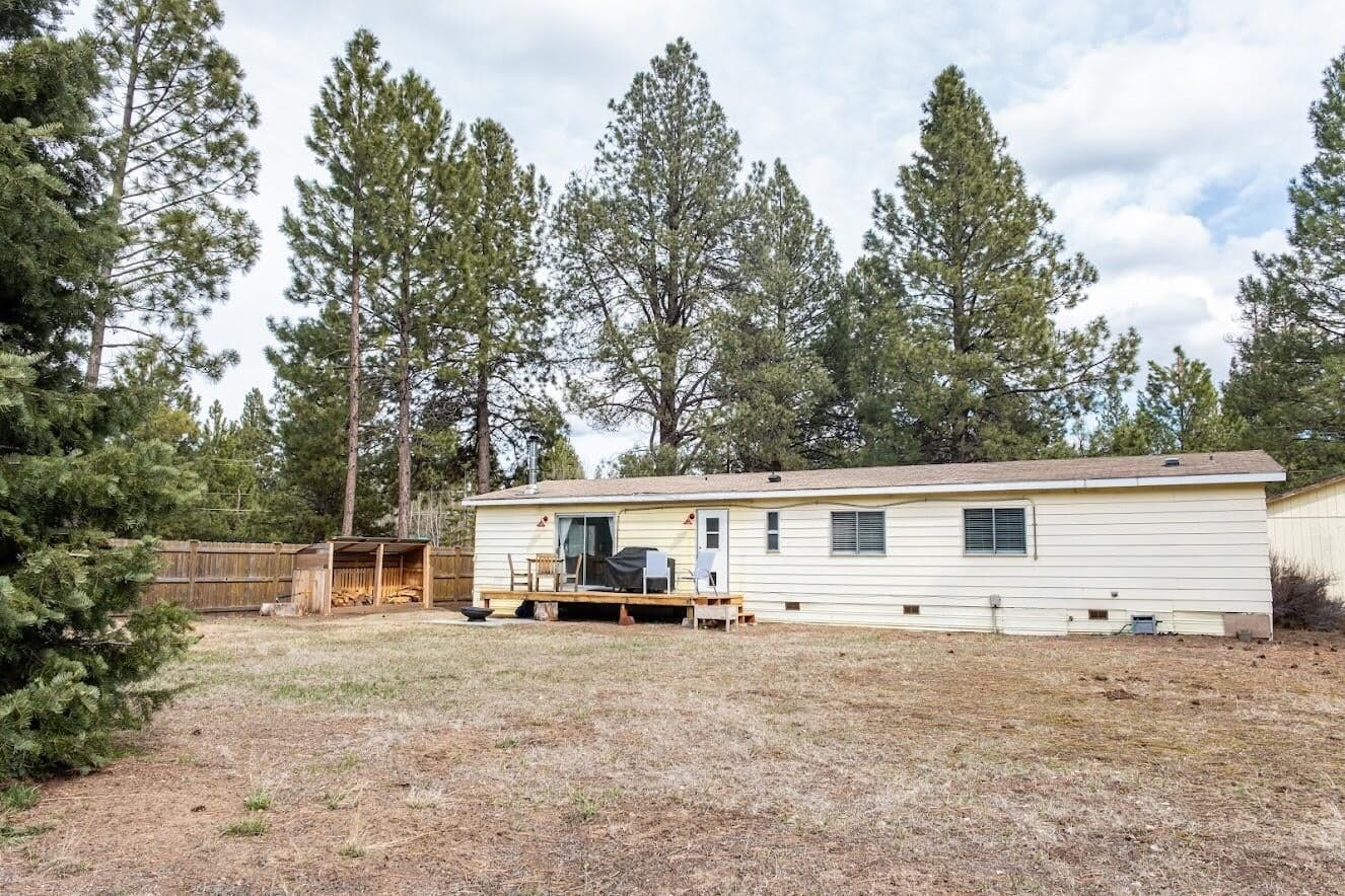 Photo of 59823 Cheyenne Road 27 of 29