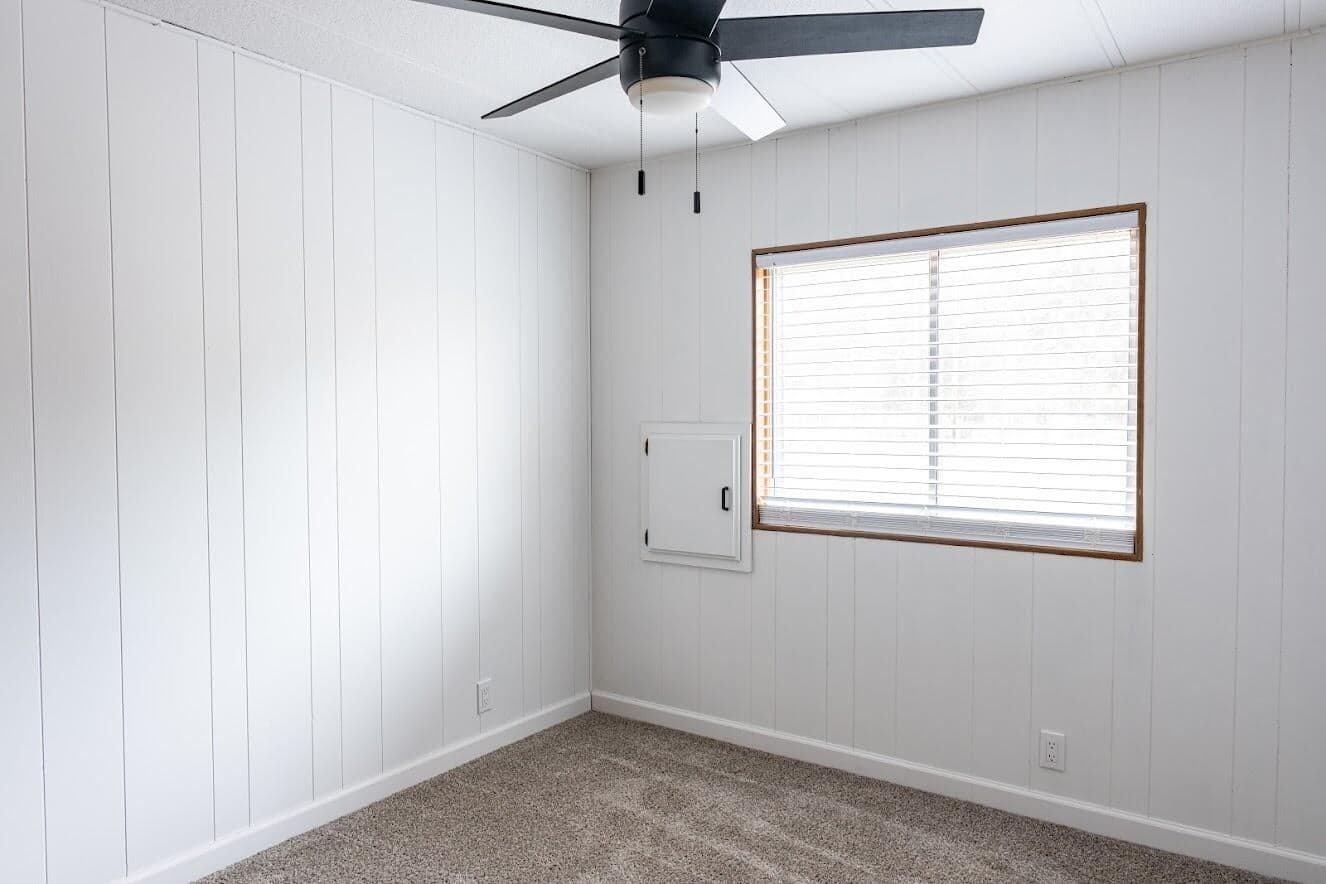 Photo of 59823 Cheyenne Road 14 of 29