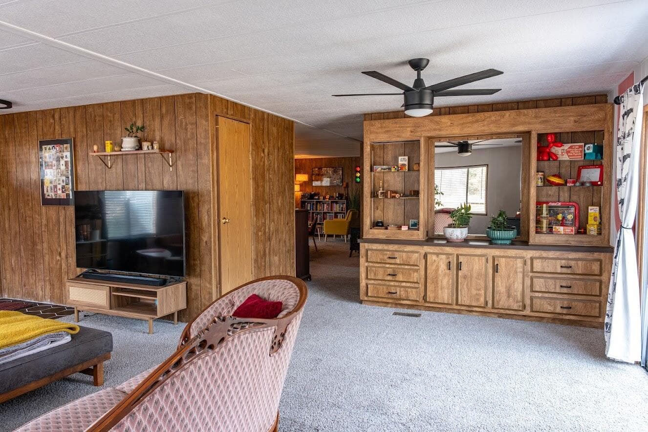 Photo of 59823 Cheyenne Road 6 of 29