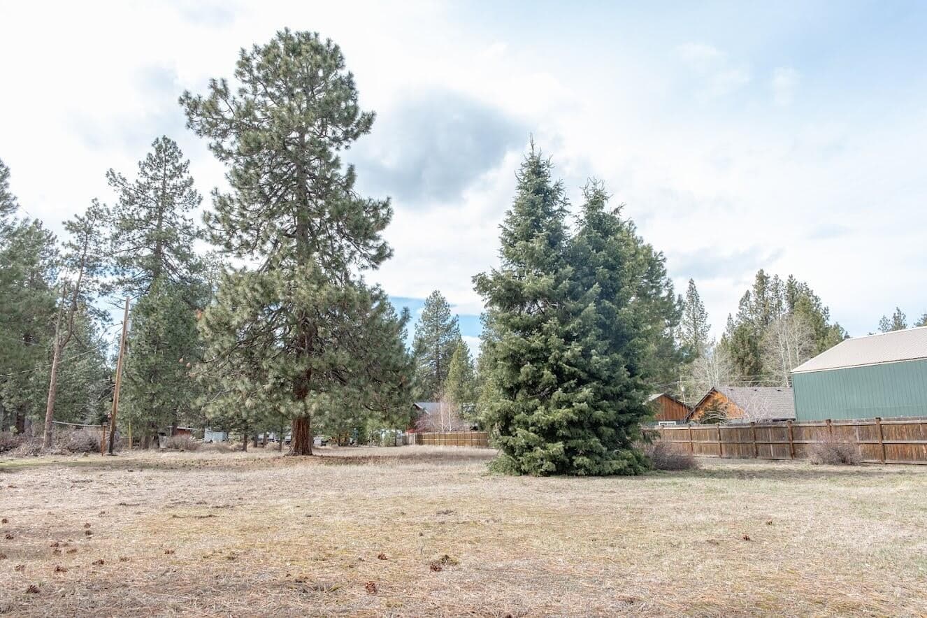 Photo of 59823 Cheyenne Road 28 of 29