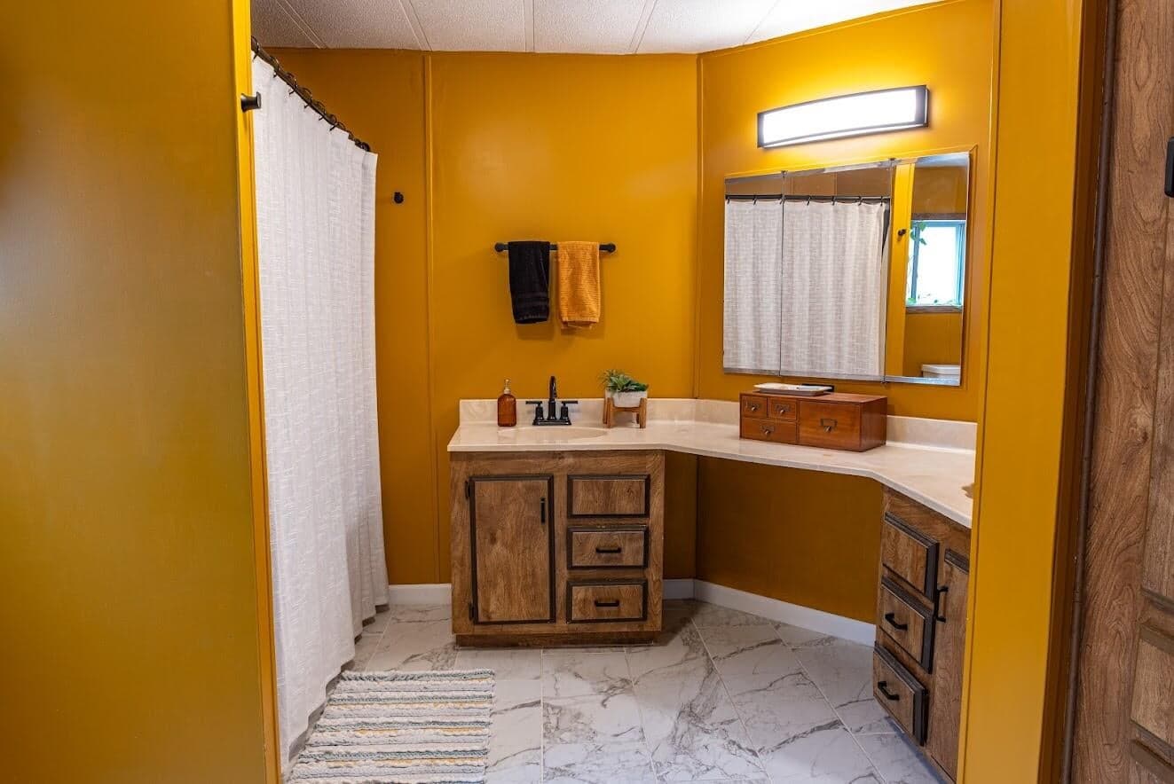 Photo of 59823 Cheyenne Road 11 of 29
