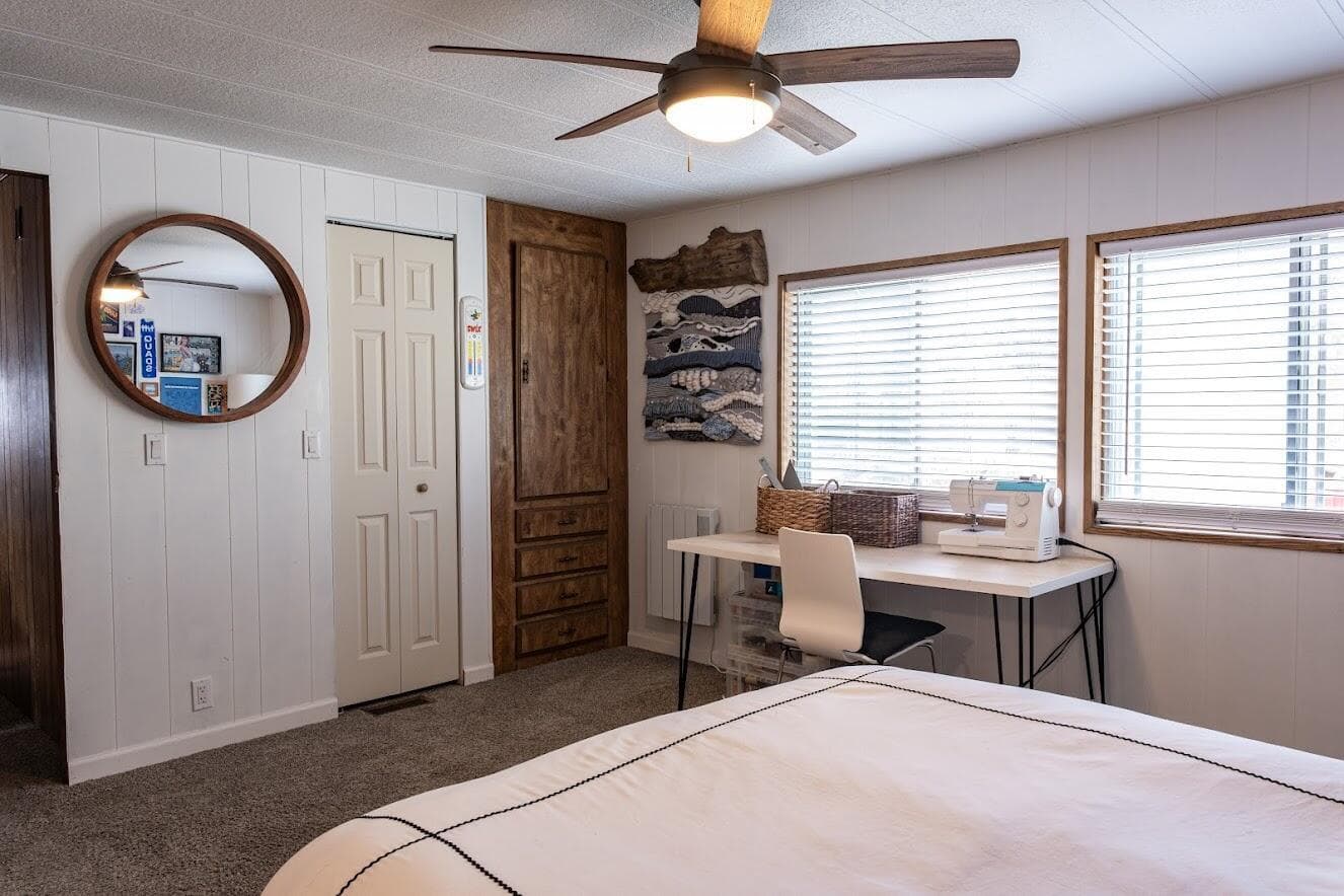 Photo of 59823 Cheyenne Road 9 of 29