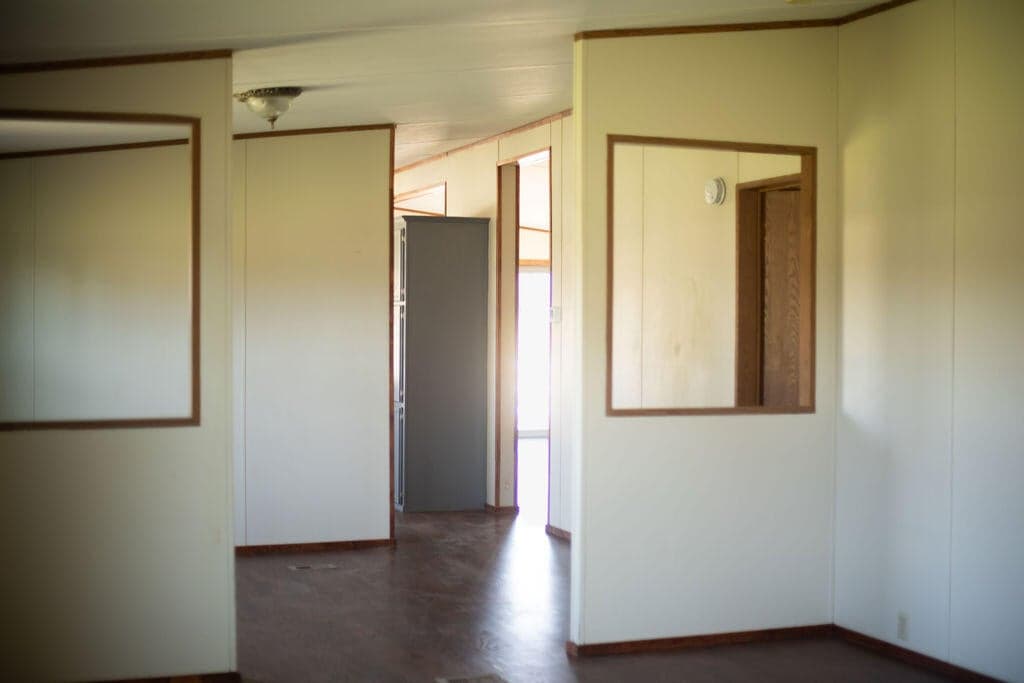 Photo of 2806 Front 4 of 64