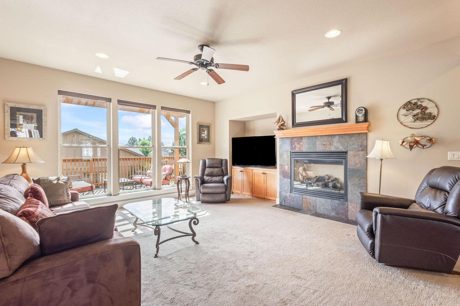 Photo of 2810 SW 33rd Street 6 of 40