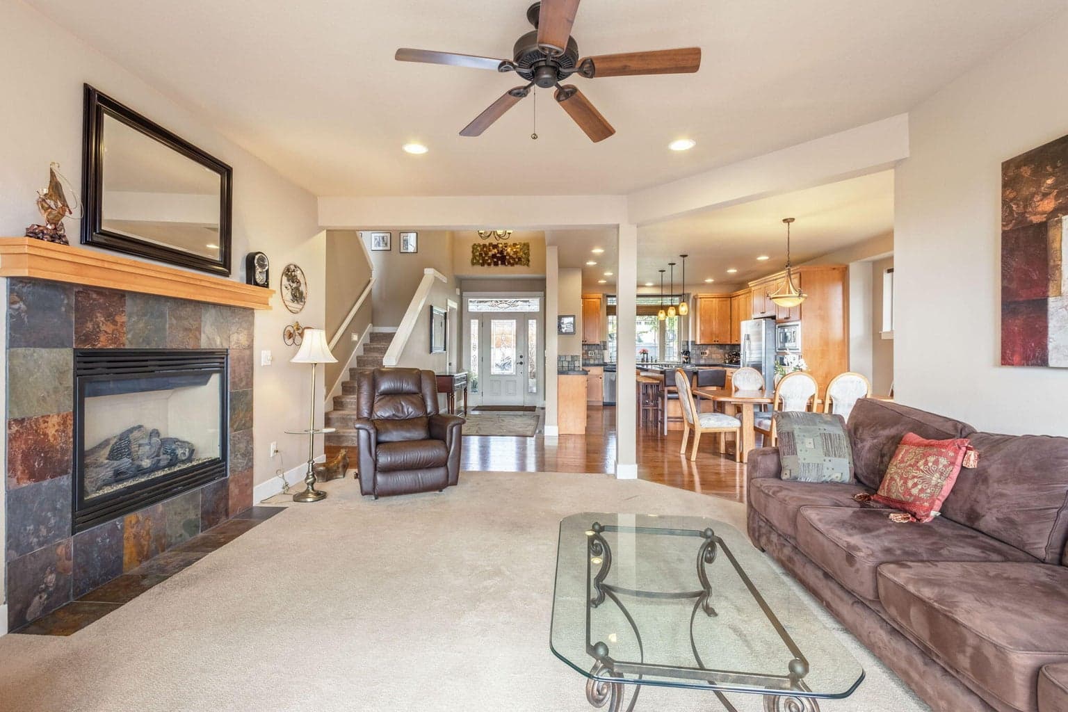 Photo of 2810 SW 33rd Street 7 of 40