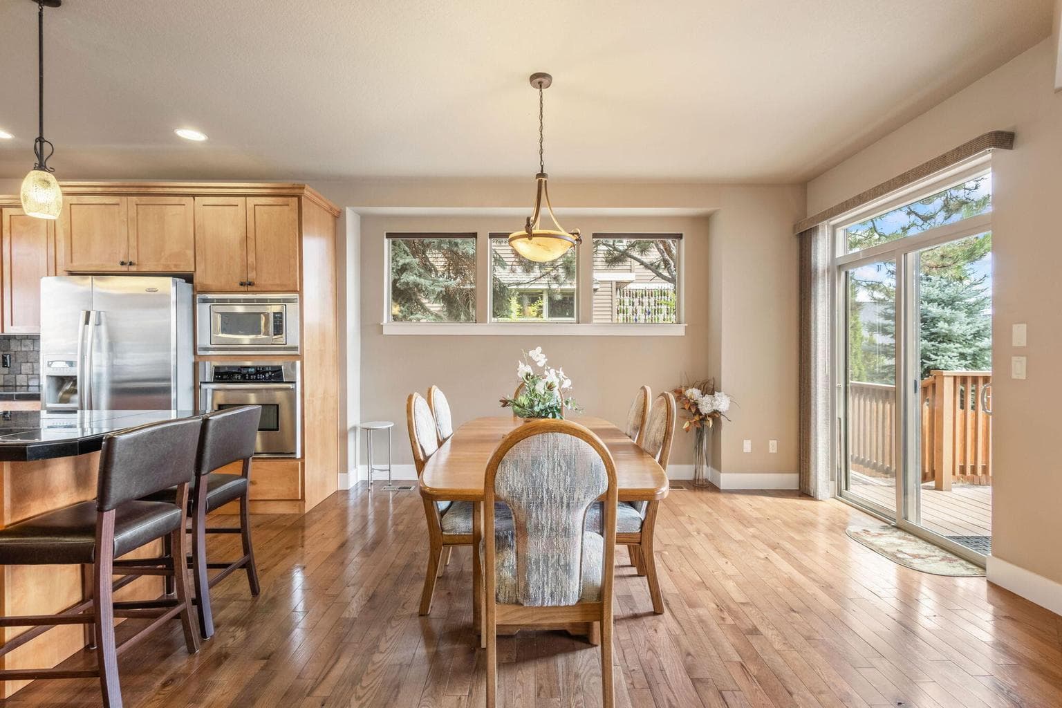 Photo of 2810 SW 33rd Street 9 of 40