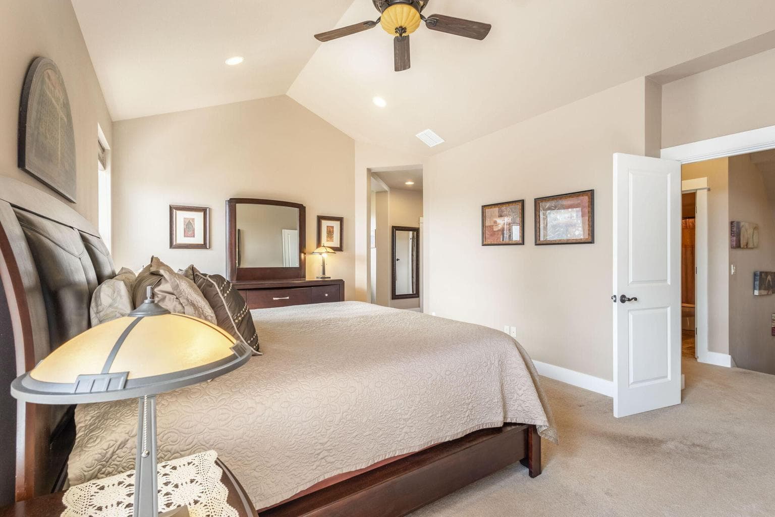 Photo of 2810 SW 33rd Street 15 of 40