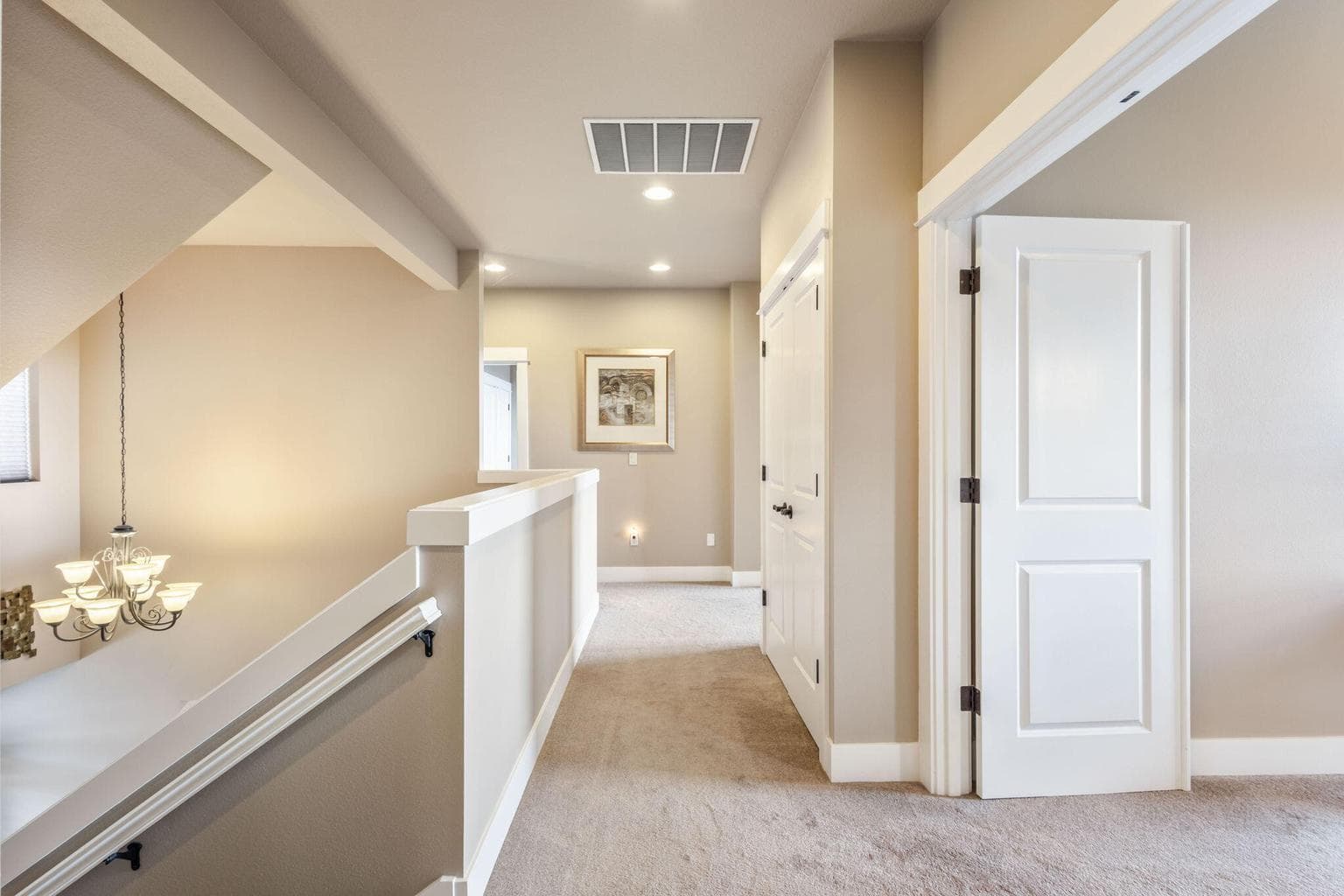 Photo of 2810 SW 33rd Street 20 of 40