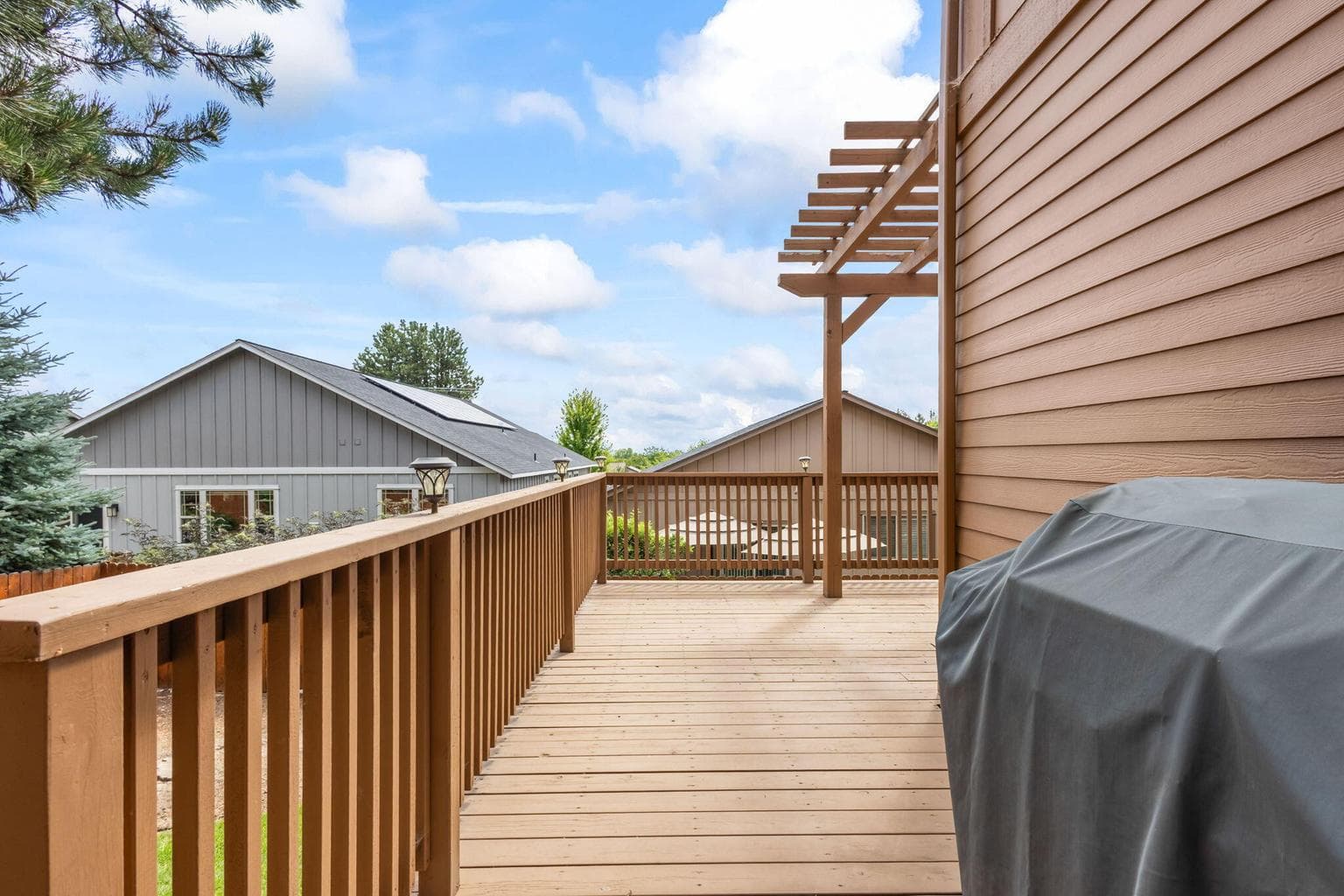 Photo of 2810 SW 33rd Street 31 of 40