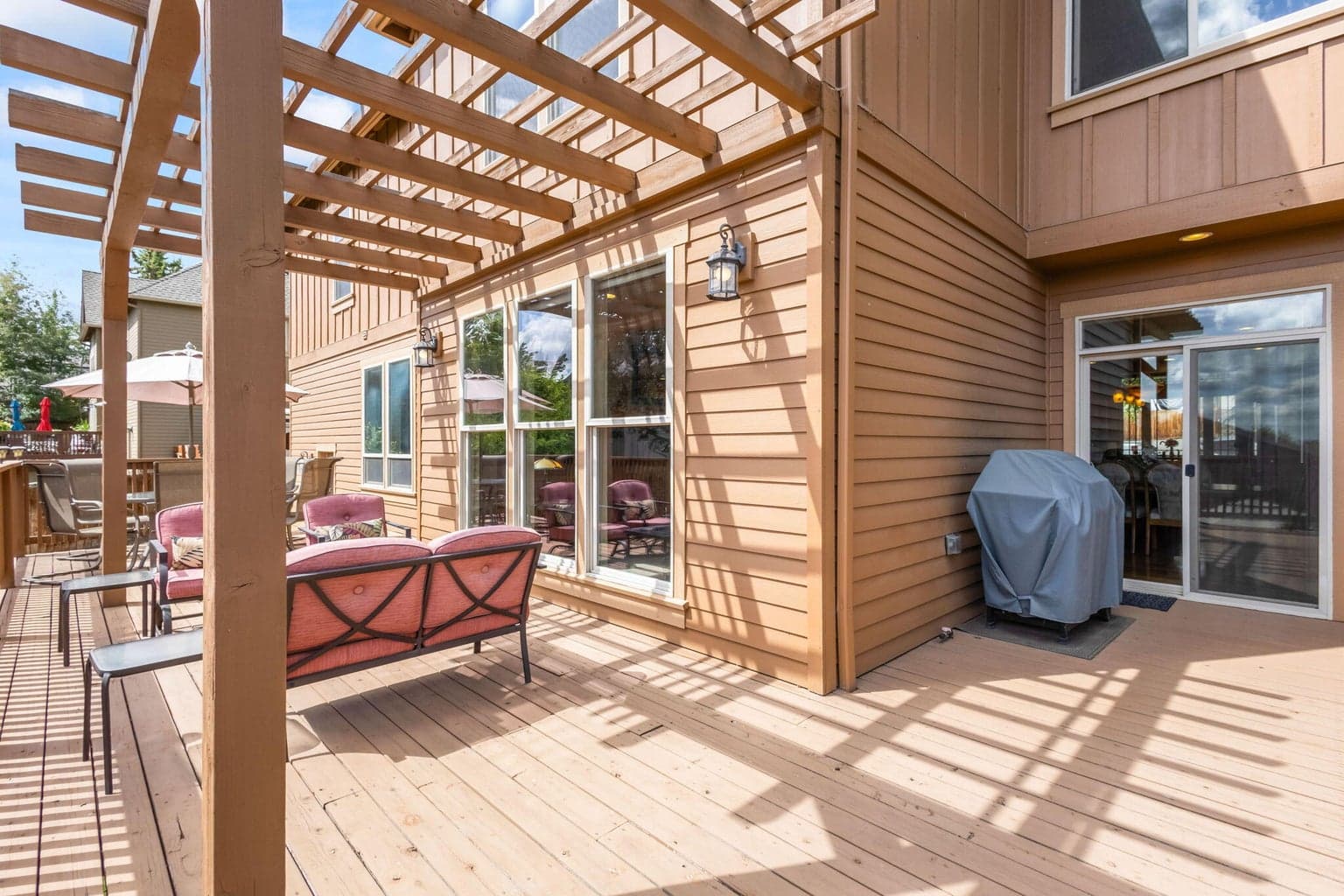 Photo of 2810 SW 33rd Street 32 of 40