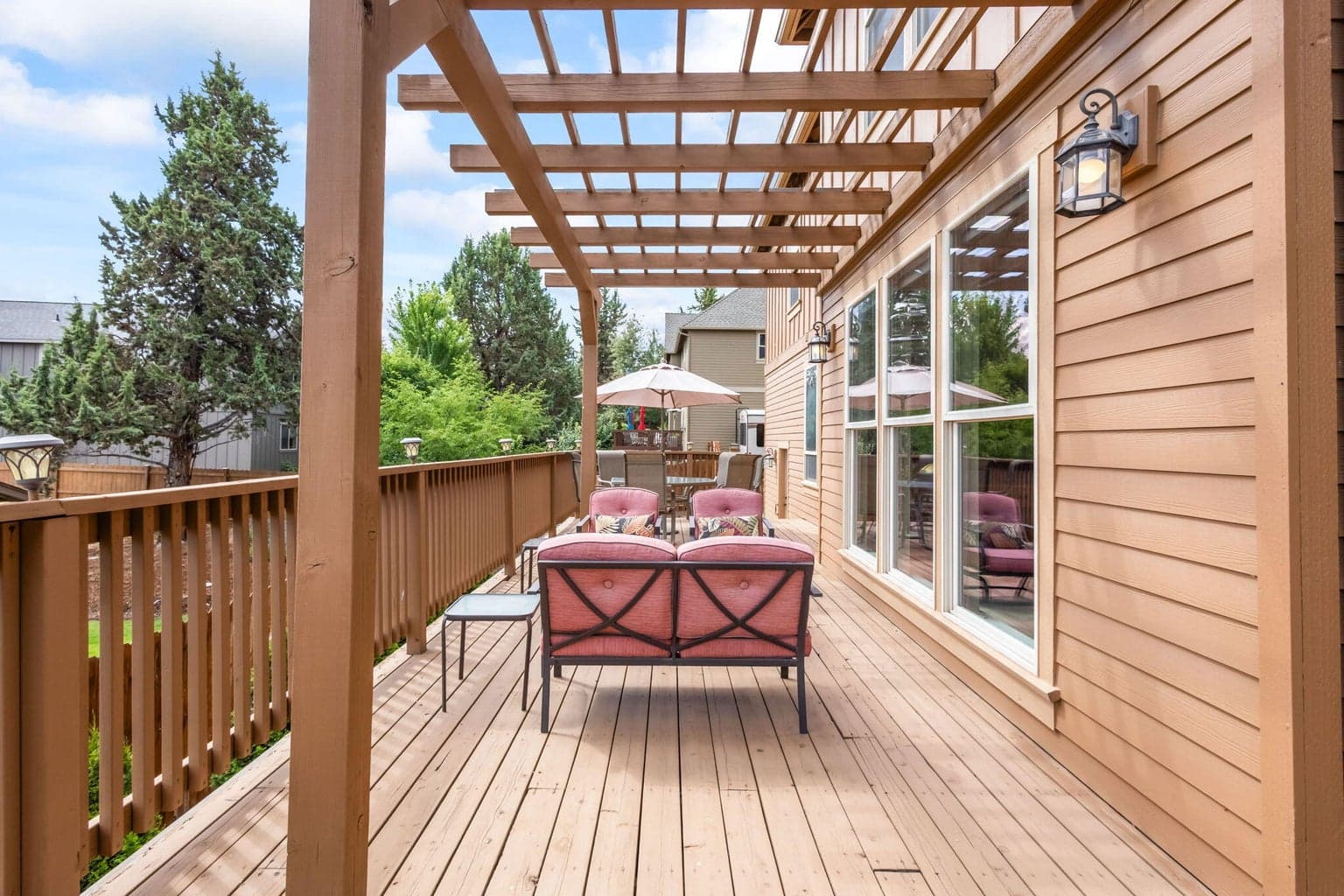 Photo of 2810 SW 33rd Street 33 of 40