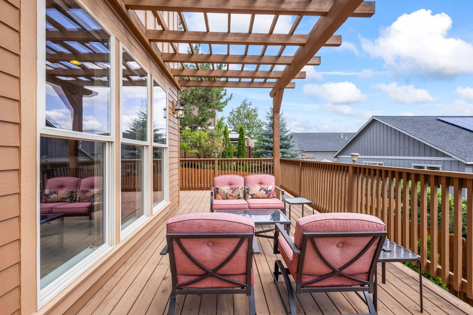 Photo of 2810 SW 33rd Street 34 of 40