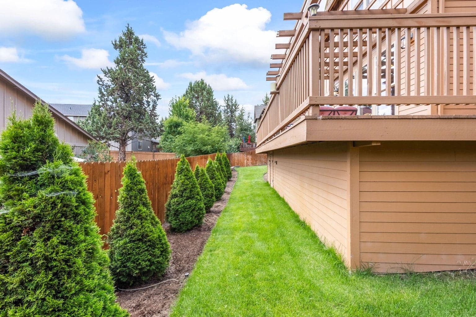 Photo of 2810 SW 33rd Street 35 of 40