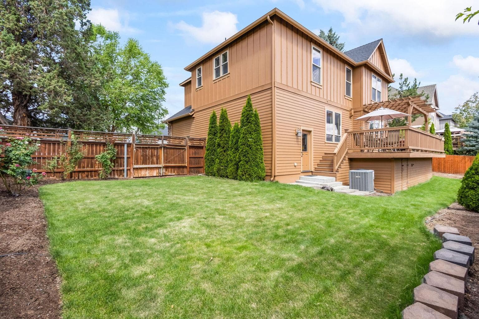 Photo of 2810 SW 33rd Street 36 of 40