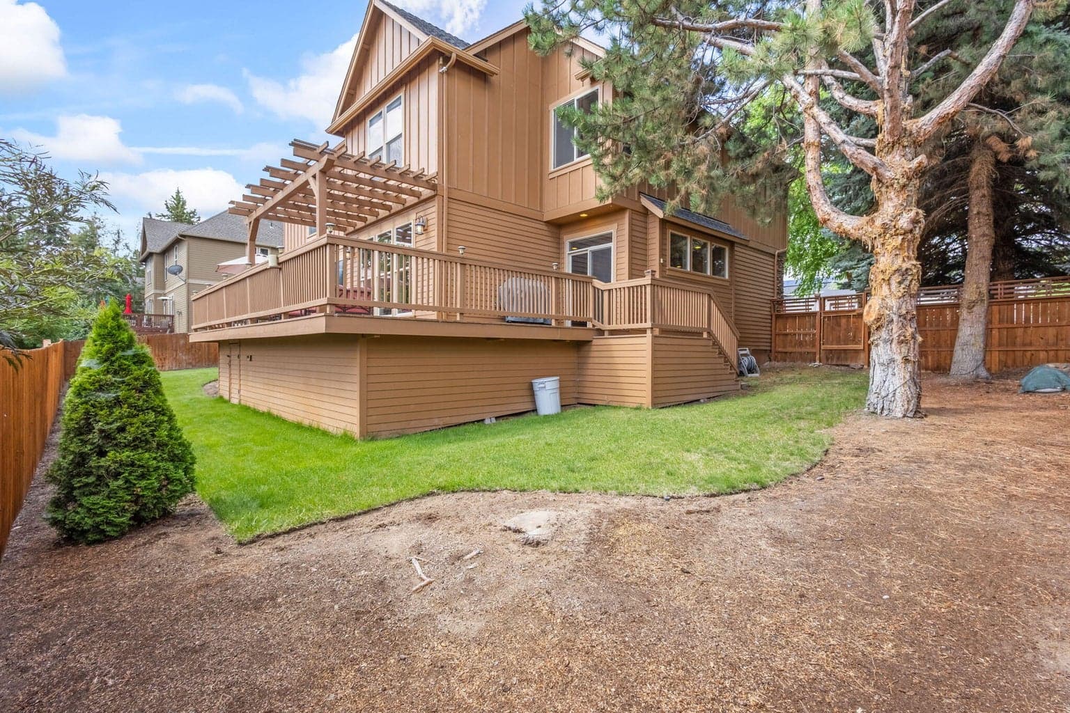 Photo of 2810 SW 33rd Street 37 of 40