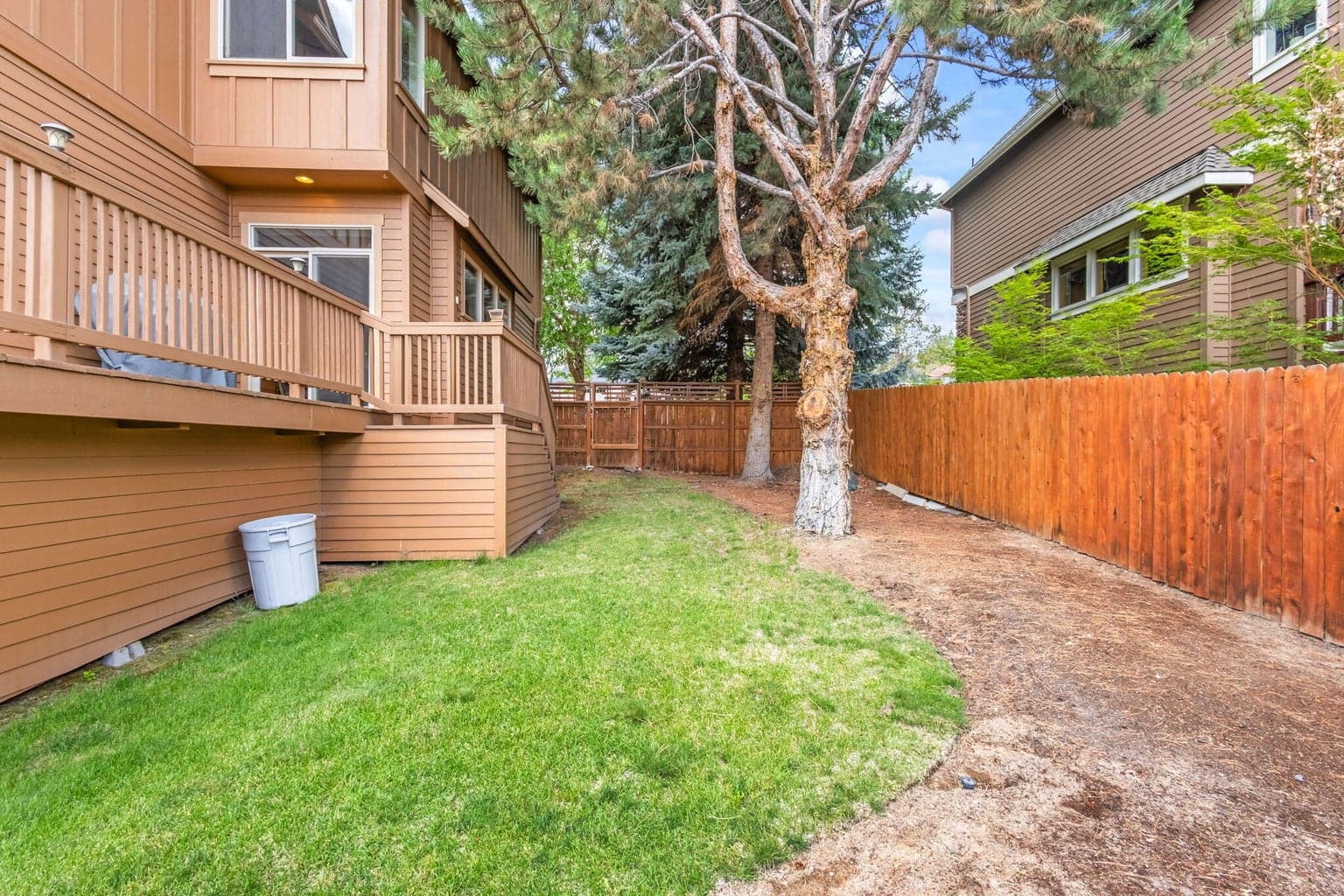 Photo of 2810 SW 33rd Street 38 of 40