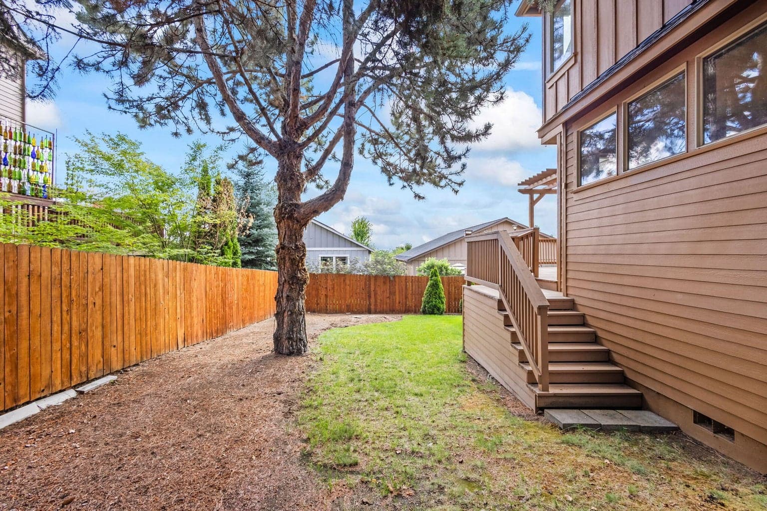 Photo of 2810 SW 33rd Street 39 of 40