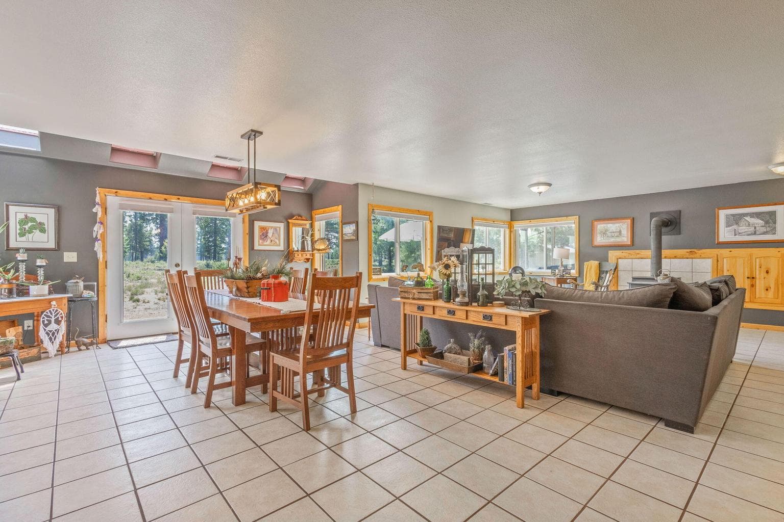 Photo of 54811 Lonesome Pine Road 7 of 45