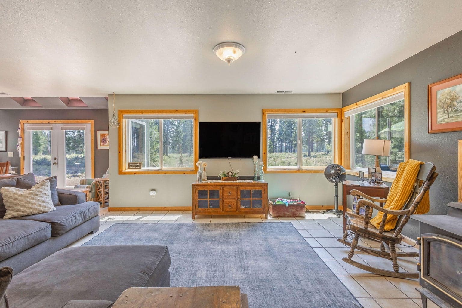 Photo of 54811 Lonesome Pine Road 9 of 45